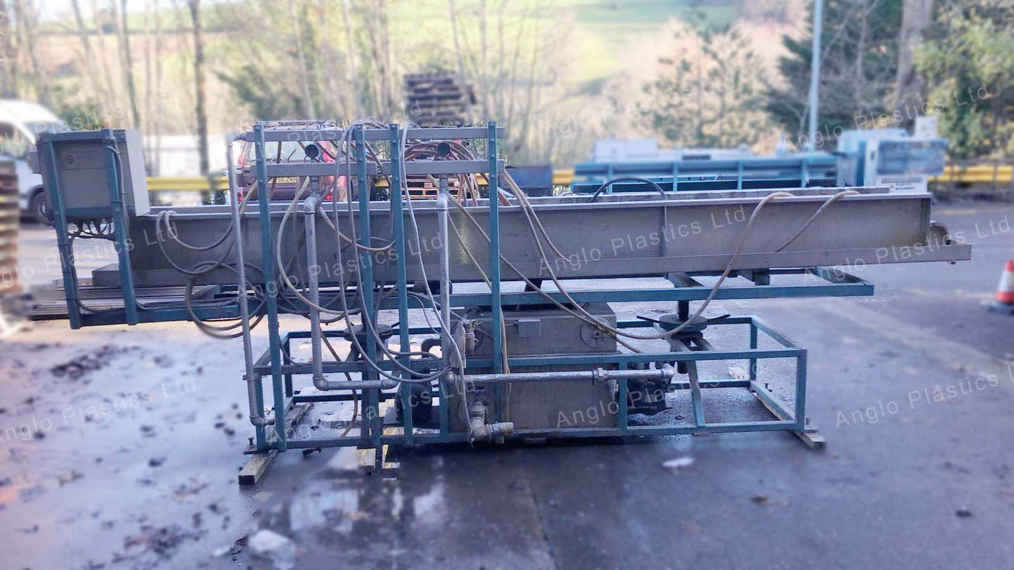 s&b calibration table 4m