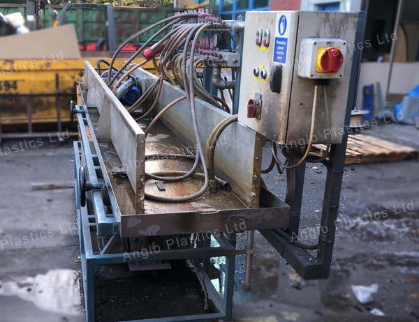 s&b calibration table 4m