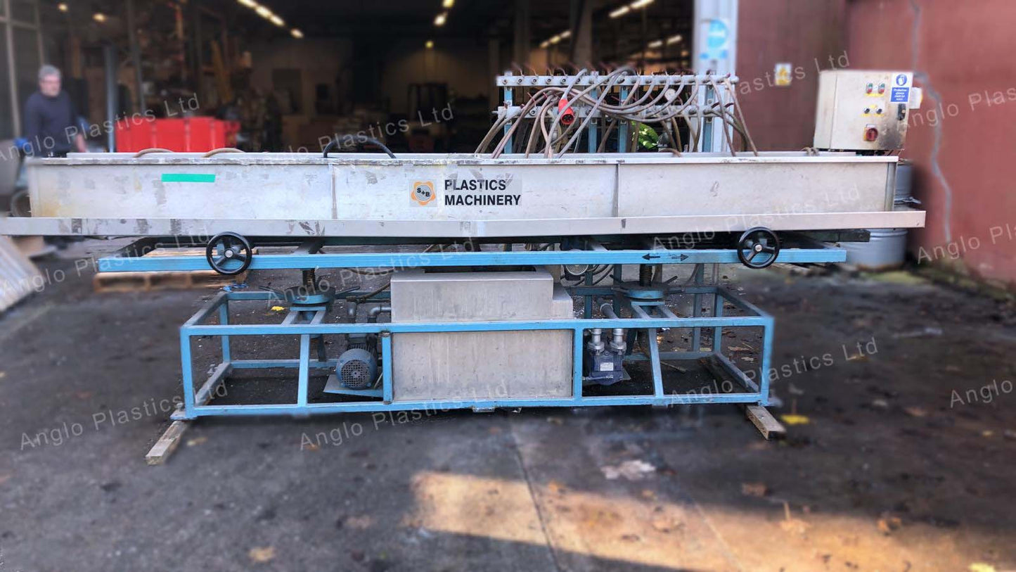 s&b calibration table 4m