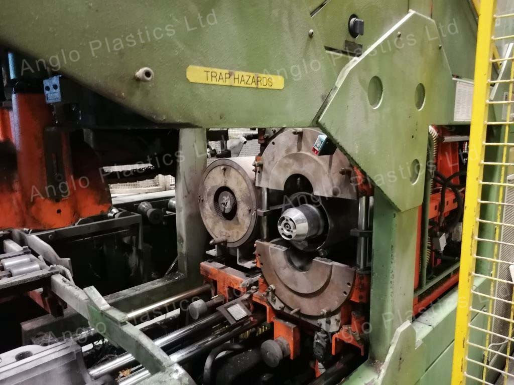 sica 32-200 socketer