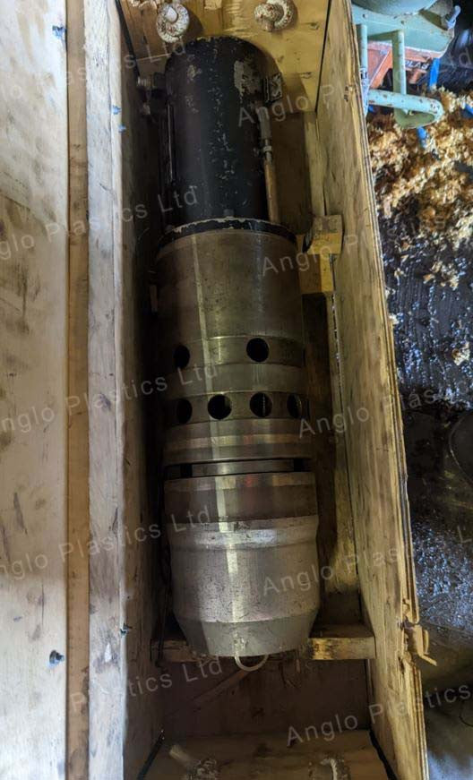 sica 32-200 socketer