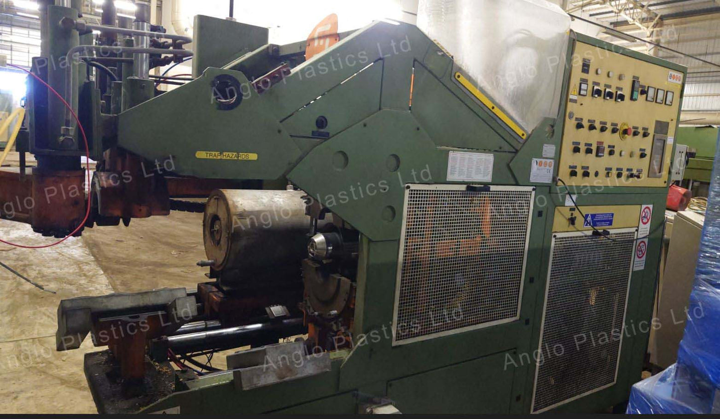 sica 32-200 socketer