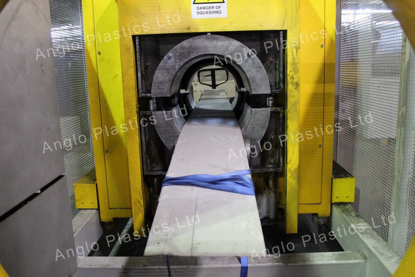 sica trk 63400 planetary saw