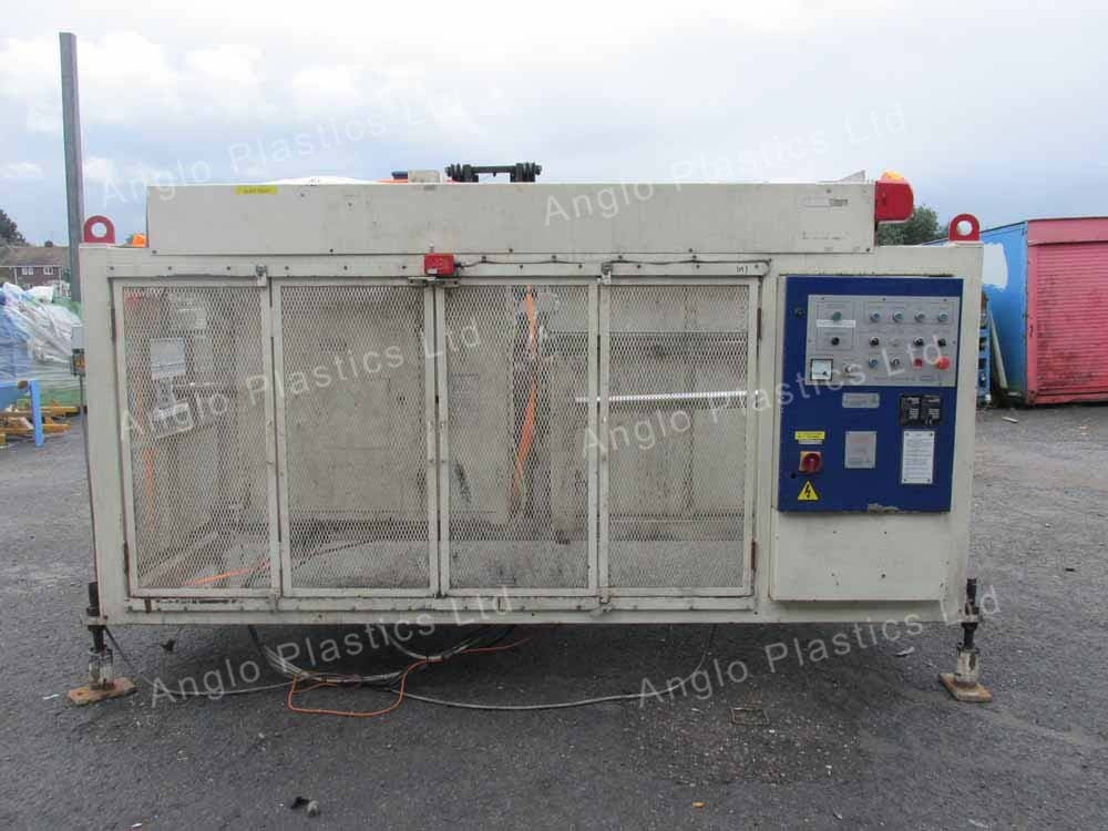 speedex mk cp250 saw