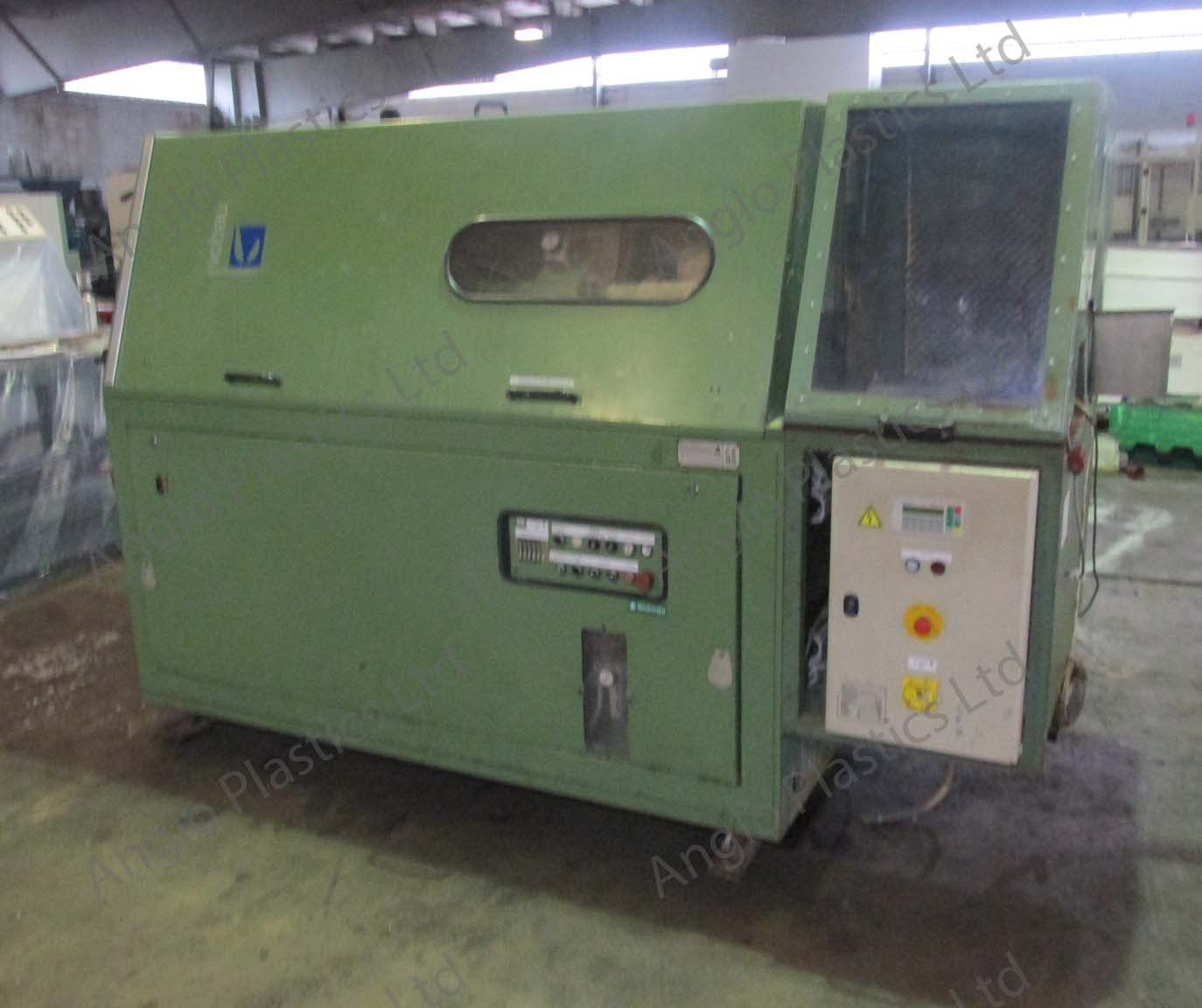 vobau tso-p-504-5-300 saw