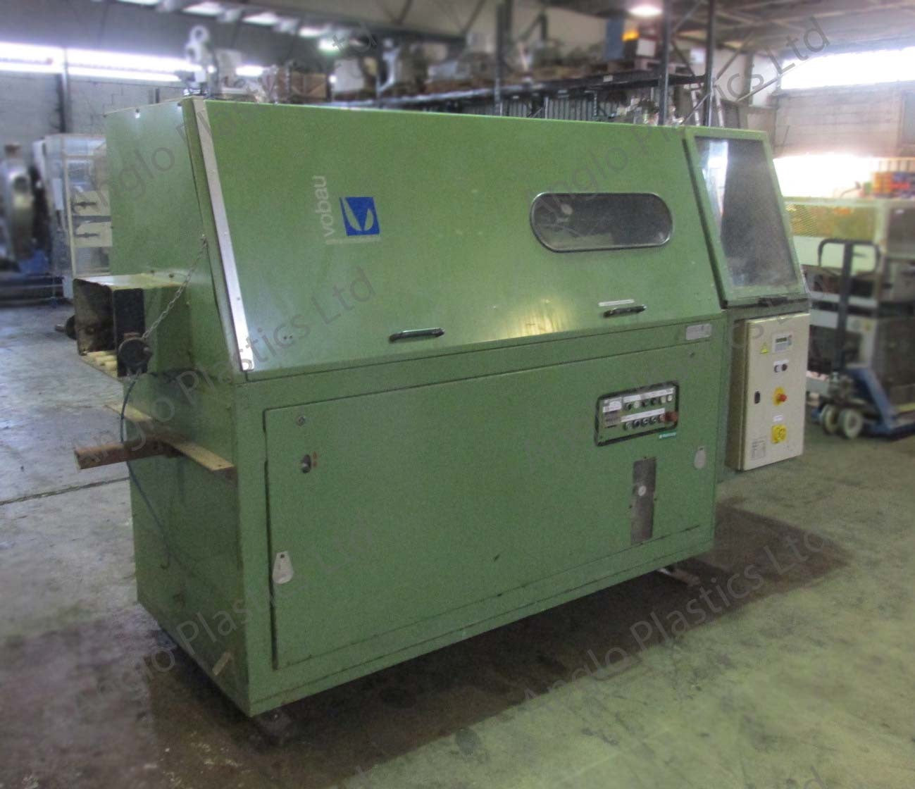 vobau tso-p-504-5-300 saw