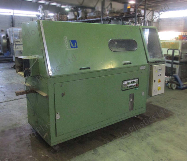vobau tso-p-504-5-300 saw