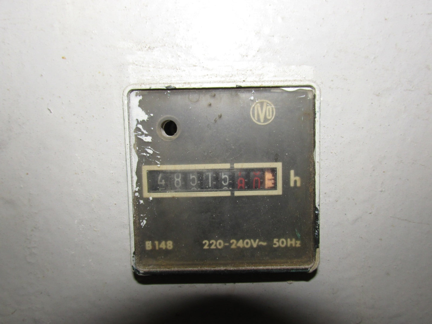 pvc pipe downstream line 6" and 12"