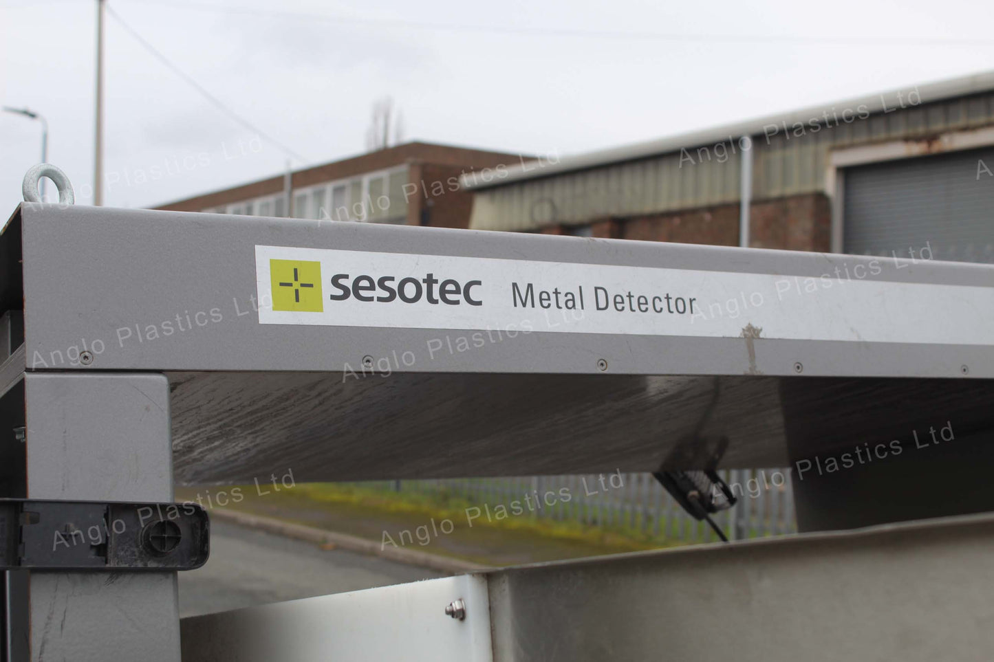 weima spider 1500h shredder